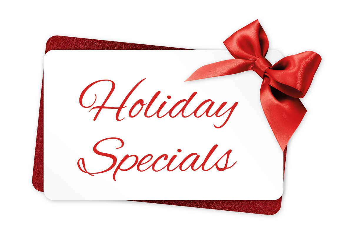 Chinese Food Menu Satisfy Your Cravings Rice House